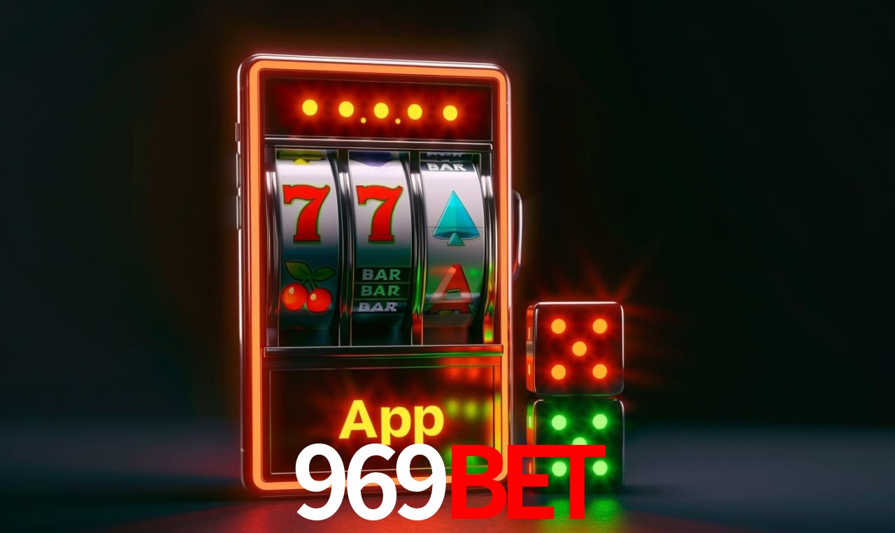 Especiais de Fim de Semana 969bet