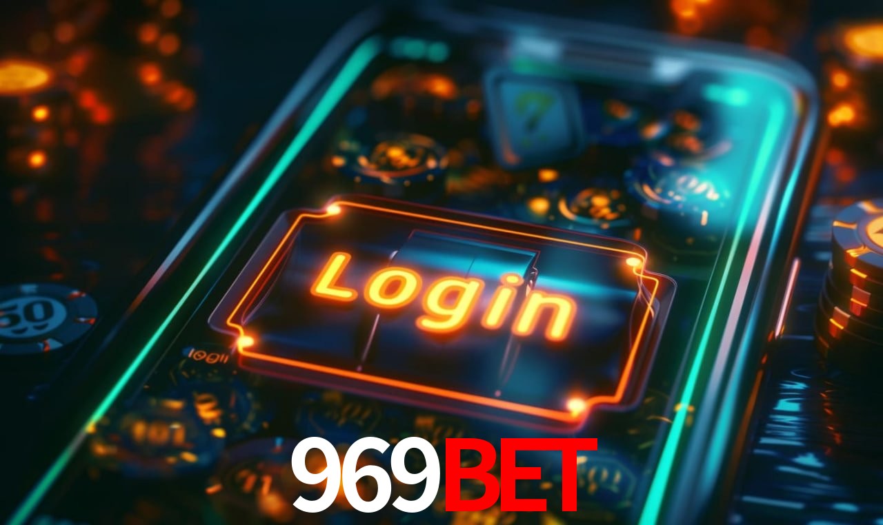 Sports Statistics 969bet