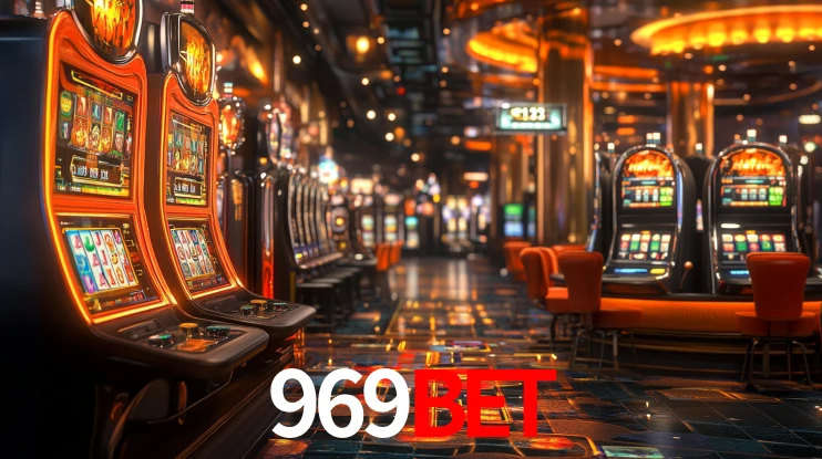 969bet
