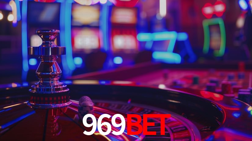 969 bet app apk