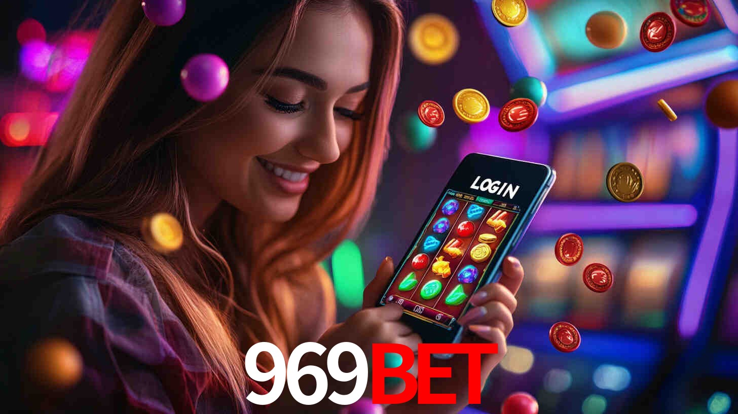 969bet,969bet.com