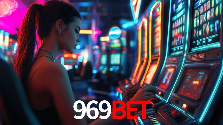 969bet,969bet.com