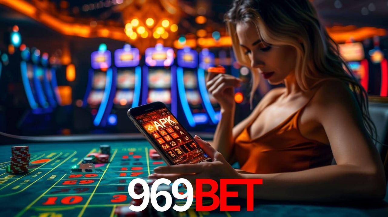 Aviator Game 969bet
