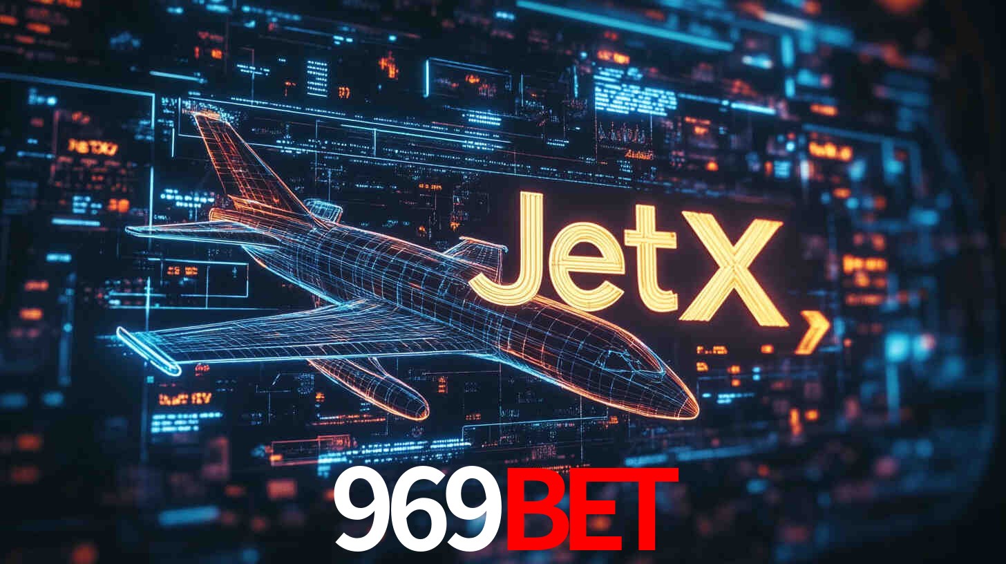 Explorando a Categoria de Eventos em Apostas na 969bet