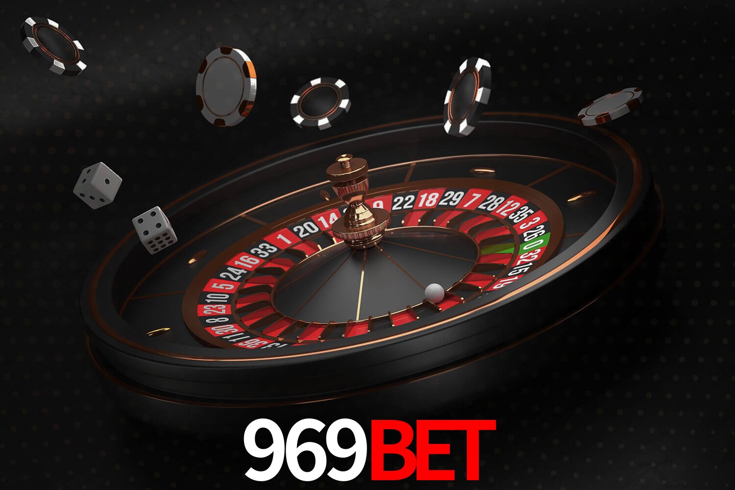 969bet - Apostas que Mudam Vidas - 969bet.com