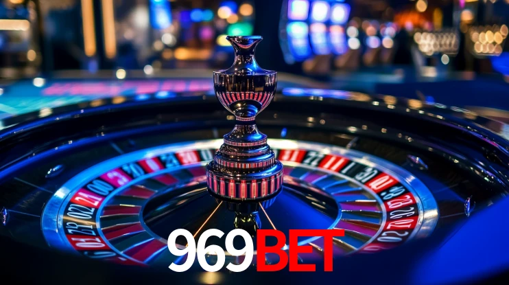 969bet