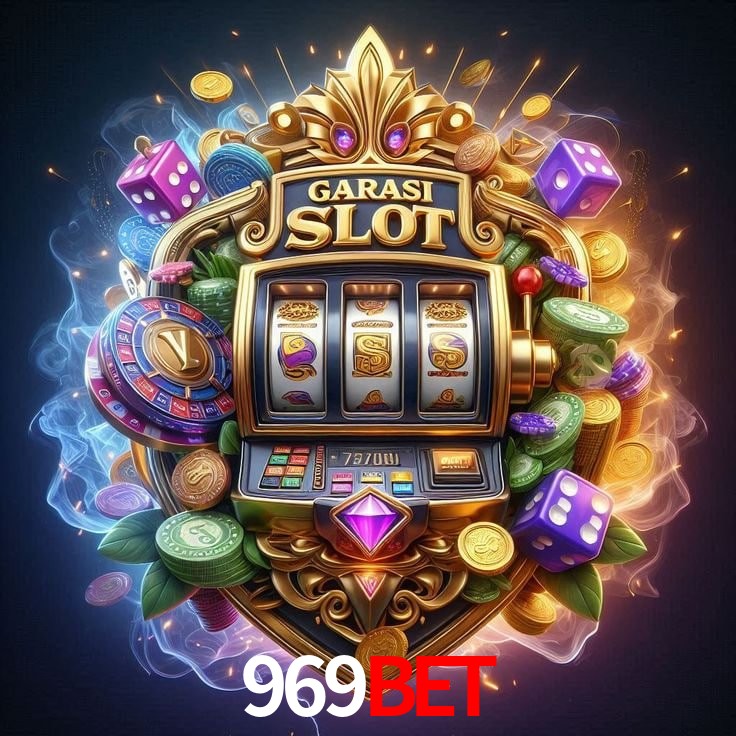Instalação Android 969bet