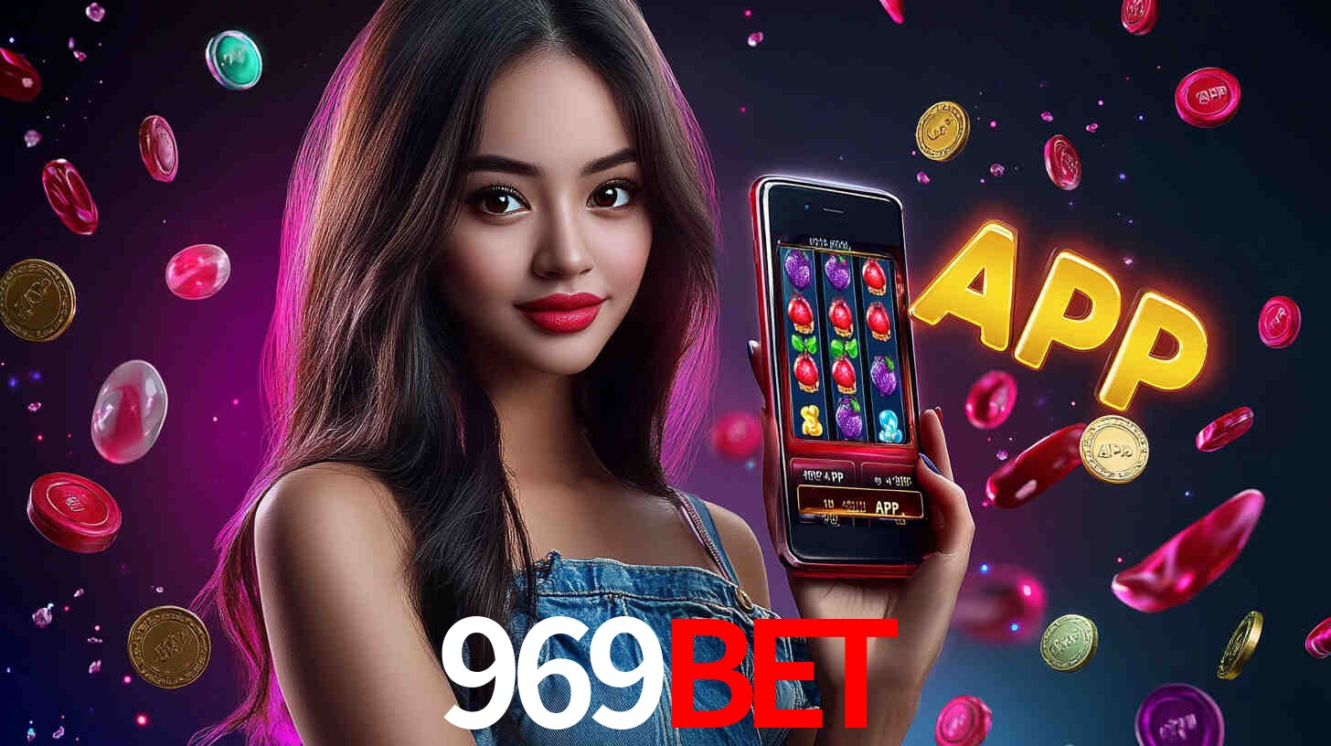 A Experiência Imersiva dos Cassinos Ao Vivo no 969bet