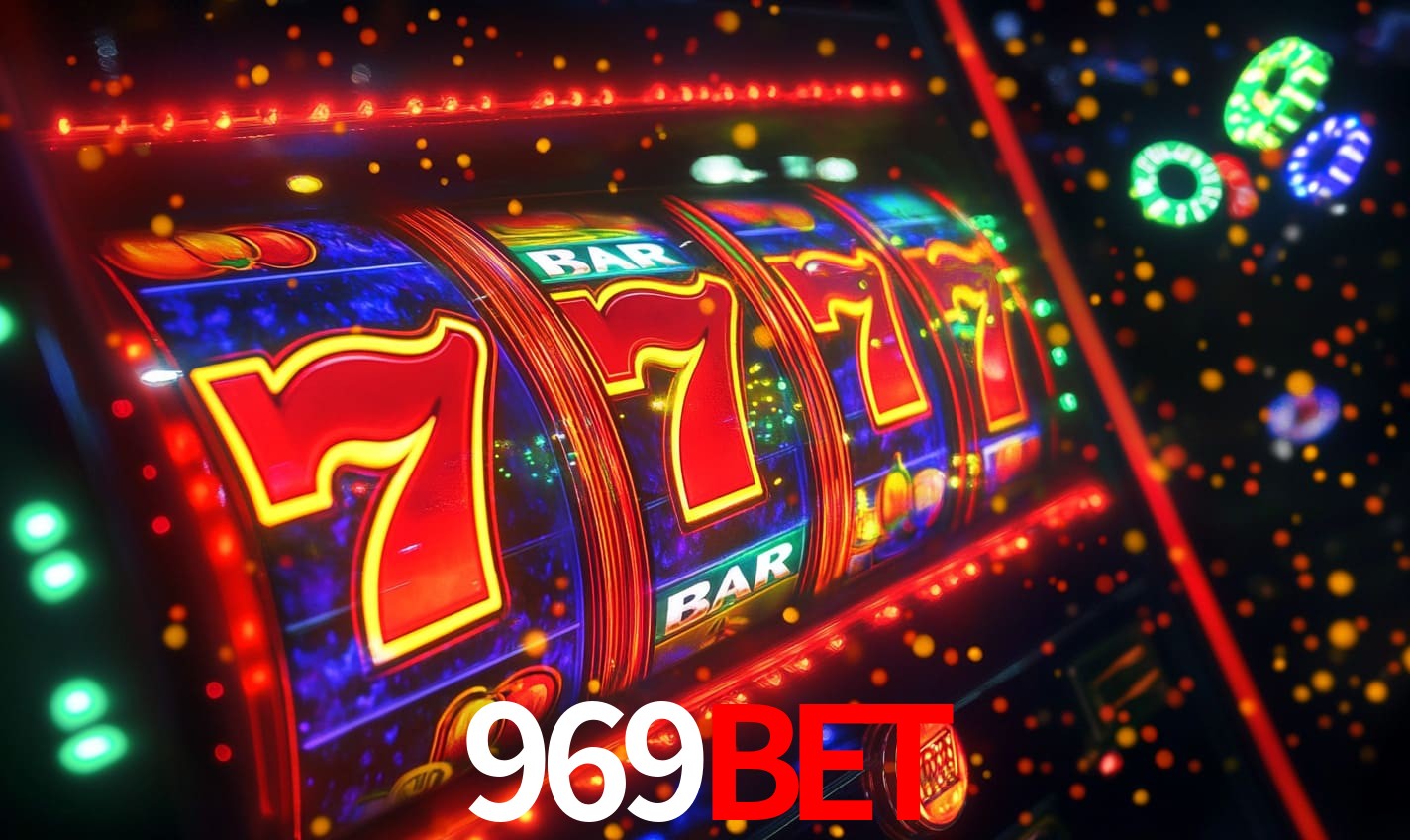 969bet.com