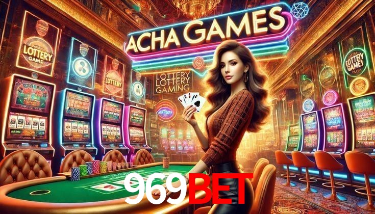 Basketball Betting 969bet