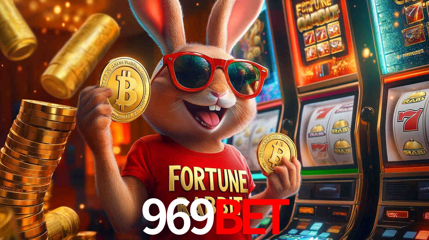 Descubra a Essência do 969bet: Nossa História e Compromissos