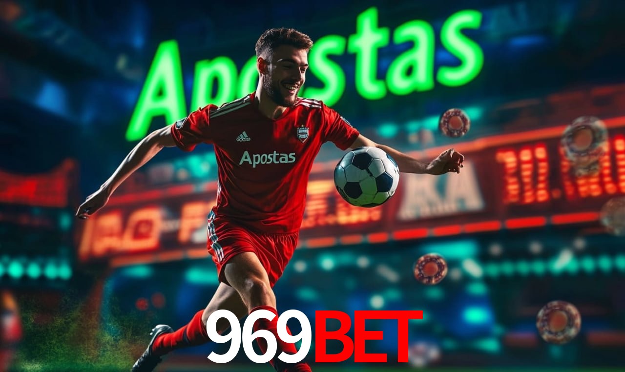 Estratégias Crash Games 969bet
