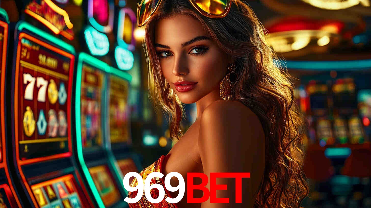 Exclusive Games 969bet