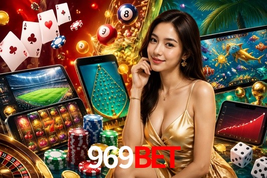Crash Games Statistics 969bet
