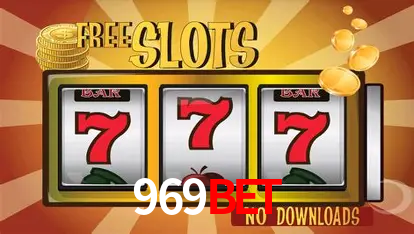Desvendando o Mundo dos Jogos Virtuais na 969bet