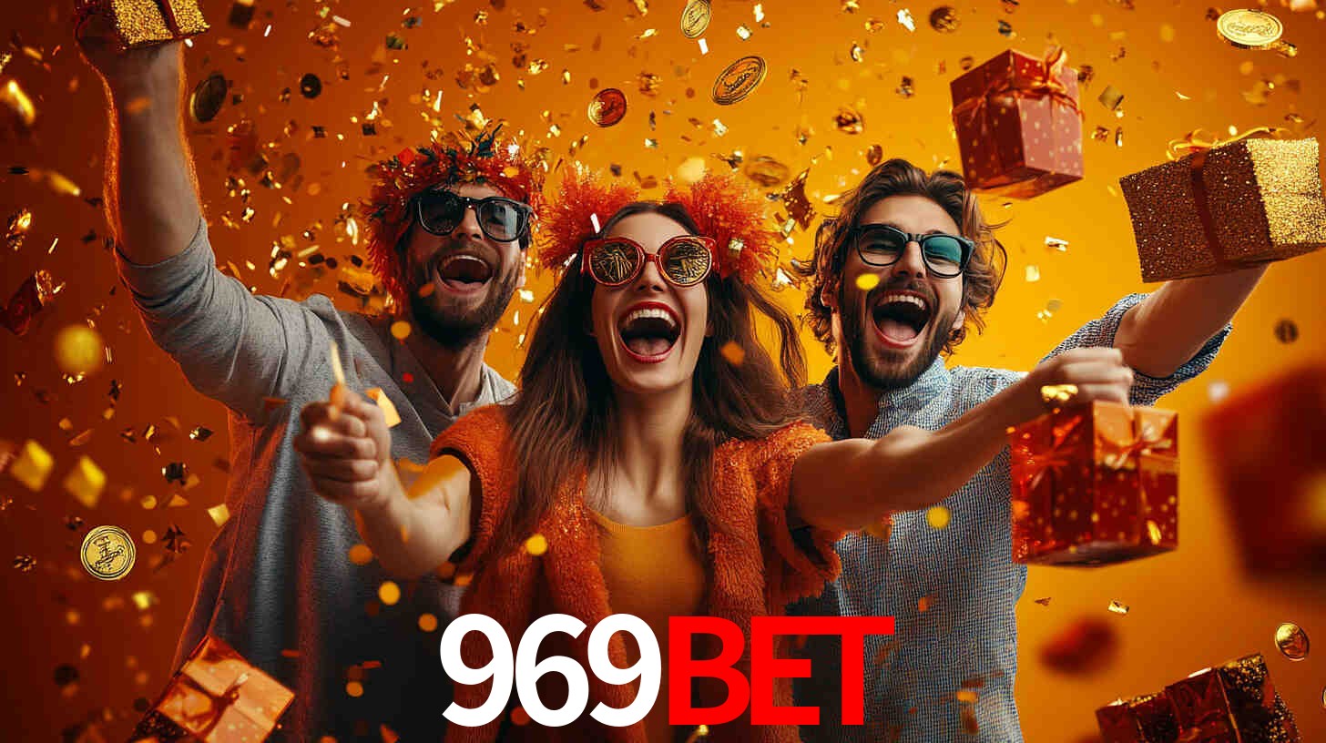 969bet.com