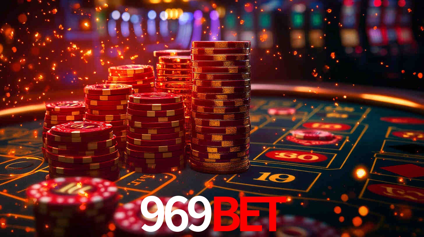 Instant EasyPaisa 969bet
