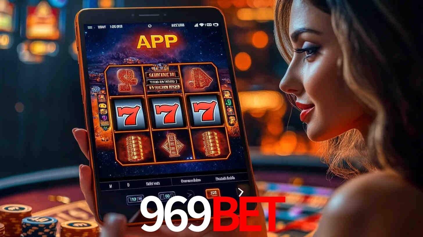 969bet,969bet.com