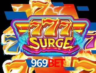 A Emoção da Loteria na 969bet: Uma Chance de Mudança de Vida