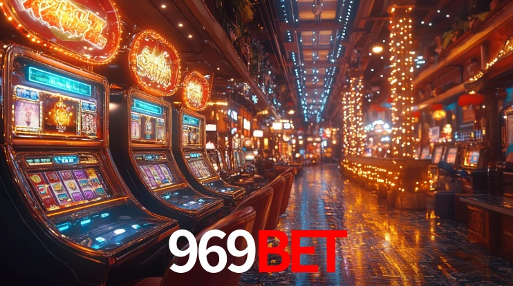969 bet app apk