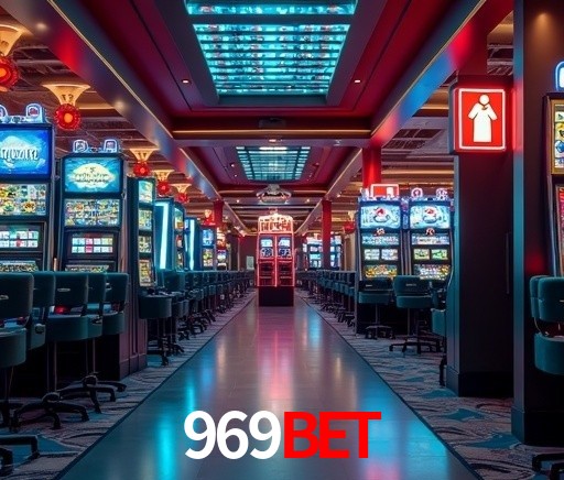 Fortune Ox slot