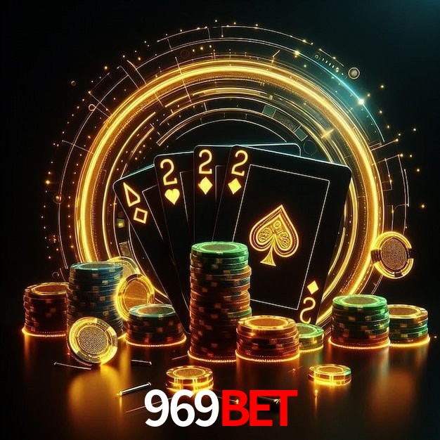 Catálogo de jogos 969bet com fornecedores Pragmatic Play, Evolution, NetEnt