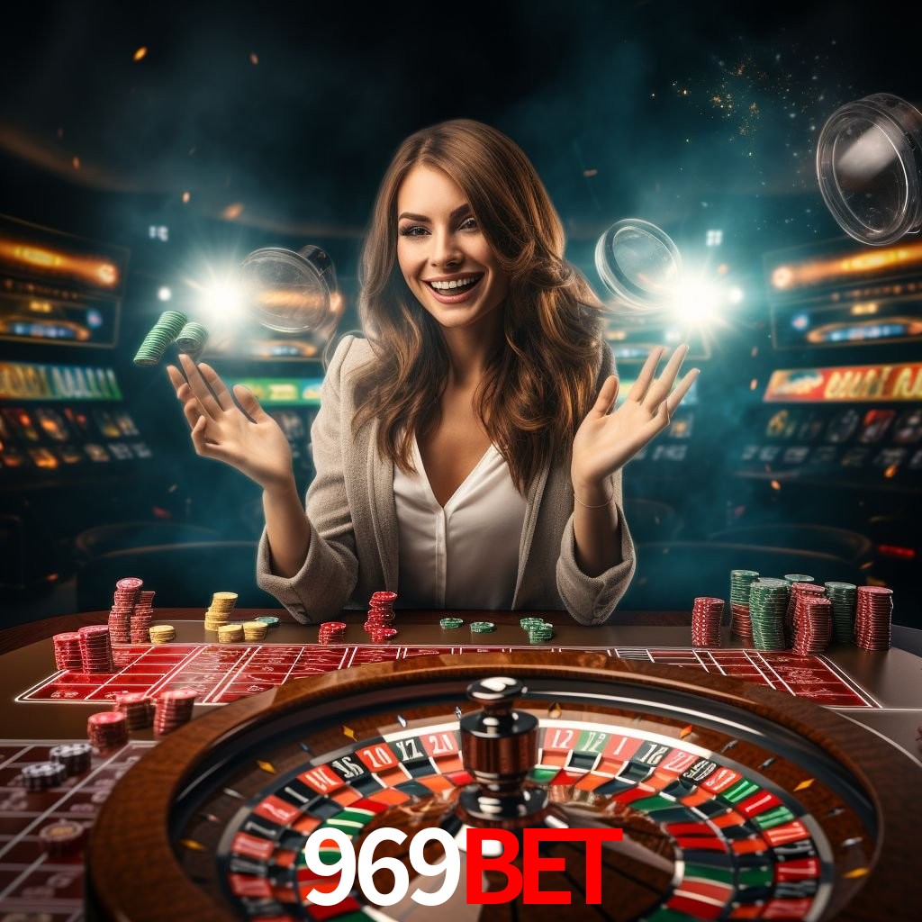 Experimente o Login Seguro Premium no 969bet