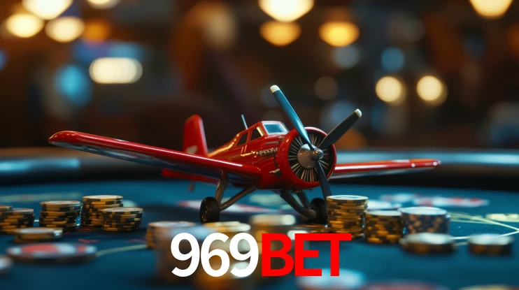 2FA Security 969bet