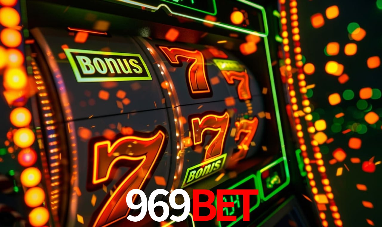 Jogos Exclusivos 969bet