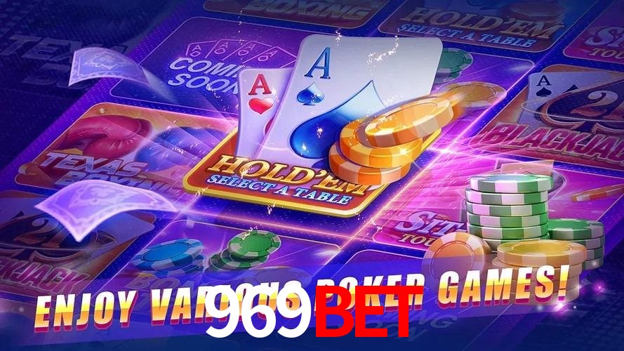 PIX Instantâneo 969bet
