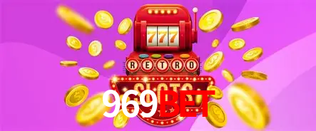 Desvendando o Mundo dos Jogos Virtuais na 969bet
