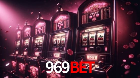 Jogo Aviator 969bet