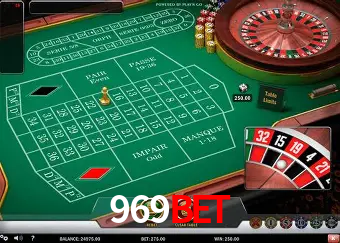 A Popularidade dos Caça-Níqueis no 969bet