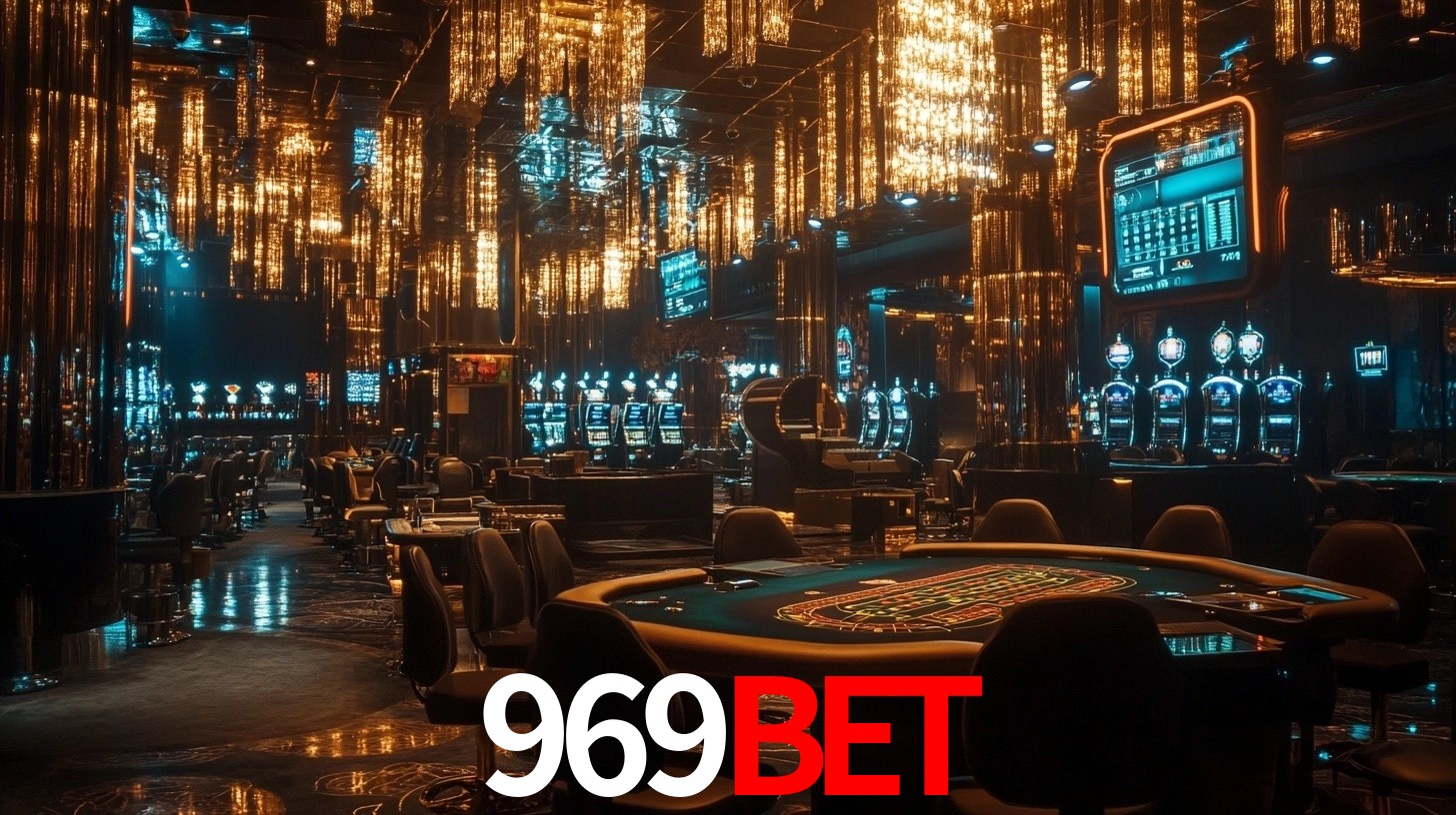969bet: Jogue Crash e Experimente Alta Recompensa Instantânea