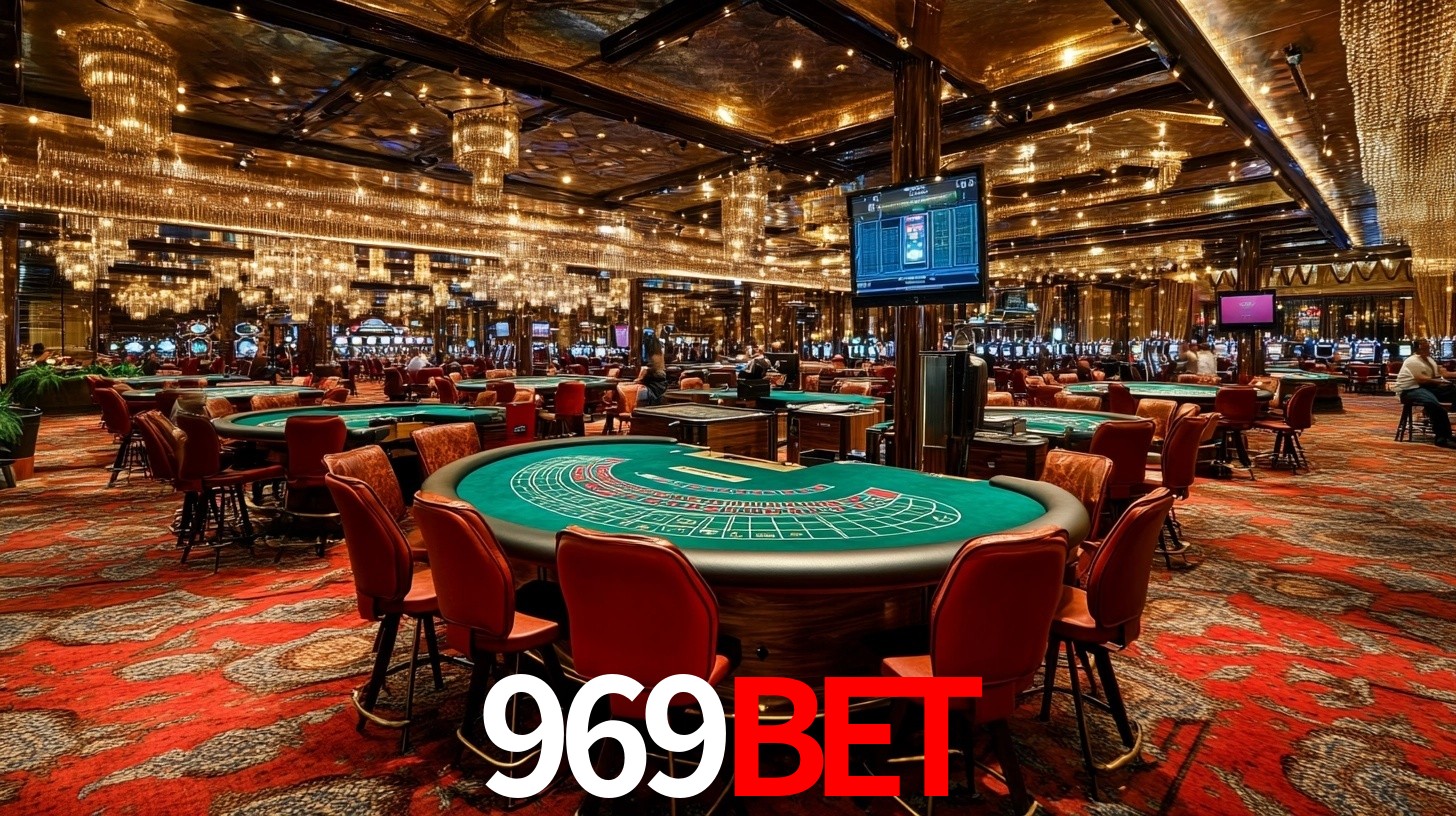 969bet,969bet.com