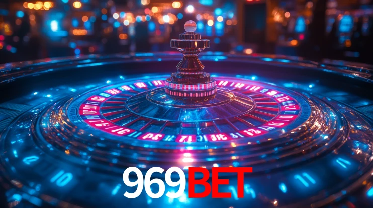 969 bet app apk