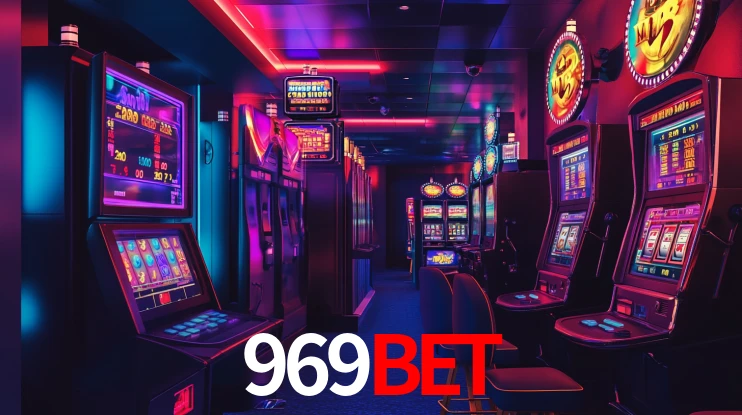 969bet,969bet.com