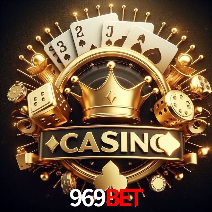 Promoção Relâmpago 969bet