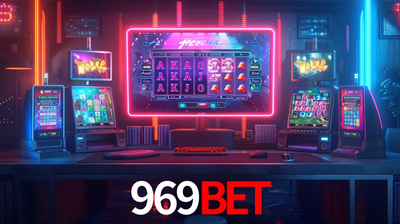 969bet,969bet.com
